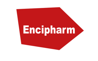 Encipharm CRM